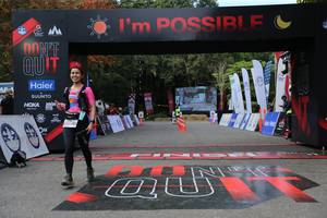 BIB: 
                            <button type="button" onclick="openModal(13628061)" class="btn btn-primary btn-sm float-right btn-popup" data-toggle="modal" data-target=".modal-high-quality">
                        <i class="fas fa-shopping-cart"></i> Add to Cart
                    </button>
                                            <button type="button" onclick="isThisMe(13628061, true)" class="btn btn-success btn-sm float-right btn-popup btn-isme hidden" data-toggle="tooltip" data-placement="bottom" title="นี่คือรูปของคุณใช่ไหม คลิกที่นี่เพื่อเอาเข้าอัลบั้ม">
                        <i class="fas fa-plus"></i> Add to album
                    </button>
                    <button type="button" onclick="isThisMe(13628061, false)" class="btn btn-warning btn-sm float-right btn-popup btn-isnotme hidden">
                        <i class="fas fa-ban"></i> Remove from album
                    </button>