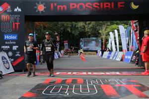 BIB: 
                            <button type="button" onclick="openModal(13627504)" class="btn btn-primary btn-sm float-right btn-popup" data-toggle="modal" data-target=".modal-high-quality">
                        <i class="fas fa-shopping-cart"></i> Add to Cart
                    </button>
                                            <button type="button" onclick="isThisMe(13627504, true)" class="btn btn-success btn-sm float-right btn-popup btn-isme hidden" data-toggle="tooltip" data-placement="bottom" title="นี่คือรูปของคุณใช่ไหม คลิกที่นี่เพื่อเอาเข้าอัลบั้ม">
                        <i class="fas fa-plus"></i> Add to album
                    </button>
                    <button type="button" onclick="isThisMe(13627504, false)" class="btn btn-warning btn-sm float-right btn-popup btn-isnotme hidden">
                        <i class="fas fa-ban"></i> Remove from album
                    </button>