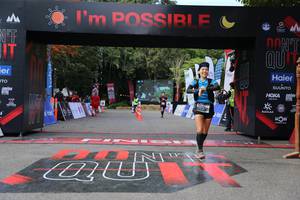 BIB: 
                            <button type="button" onclick="openModal(13628096)" class="btn btn-primary btn-sm float-right btn-popup" data-toggle="modal" data-target=".modal-high-quality">
                        <i class="fas fa-shopping-cart"></i> Add to Cart
                    </button>
                                            <button type="button" onclick="isThisMe(13628096, true)" class="btn btn-success btn-sm float-right btn-popup btn-isme hidden" data-toggle="tooltip" data-placement="bottom" title="นี่คือรูปของคุณใช่ไหม คลิกที่นี่เพื่อเอาเข้าอัลบั้ม">
                        <i class="fas fa-plus"></i> Add to album
                    </button>
                    <button type="button" onclick="isThisMe(13628096, false)" class="btn btn-warning btn-sm float-right btn-popup btn-isnotme hidden">
                        <i class="fas fa-ban"></i> Remove from album
                    </button>