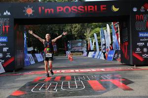 BIB: 
                            <button type="button" onclick="openModal(13625924)" class="btn btn-primary btn-sm float-right btn-popup" data-toggle="modal" data-target=".modal-high-quality">
                        <i class="fas fa-shopping-cart"></i> Add to Cart
                    </button>
                                            <button type="button" onclick="isThisMe(13625924, true)" class="btn btn-success btn-sm float-right btn-popup btn-isme hidden" data-toggle="tooltip" data-placement="bottom" title="นี่คือรูปของคุณใช่ไหม คลิกที่นี่เพื่อเอาเข้าอัลบั้ม">
                        <i class="fas fa-plus"></i> Add to album
                    </button>
                    <button type="button" onclick="isThisMe(13625924, false)" class="btn btn-warning btn-sm float-right btn-popup btn-isnotme hidden">
                        <i class="fas fa-ban"></i> Remove from album
                    </button>