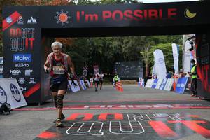 BIB: 
                            <button type="button" onclick="openModal(13629028)" class="btn btn-primary btn-sm float-right btn-popup" data-toggle="modal" data-target=".modal-high-quality">
                        <i class="fas fa-shopping-cart"></i> Add to Cart
                    </button>
                                            <button type="button" onclick="isThisMe(13629028, true)" class="btn btn-success btn-sm float-right btn-popup btn-isme hidden" data-toggle="tooltip" data-placement="bottom" title="นี่คือรูปของคุณใช่ไหม คลิกที่นี่เพื่อเอาเข้าอัลบั้ม">
                        <i class="fas fa-plus"></i> Add to album
                    </button>
                    <button type="button" onclick="isThisMe(13629028, false)" class="btn btn-warning btn-sm float-right btn-popup btn-isnotme hidden">
                        <i class="fas fa-ban"></i> Remove from album
                    </button>