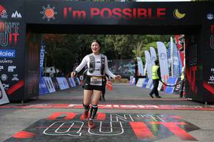 BIB: 
                            <button type="button" onclick="openModal(13626764)" class="btn btn-primary btn-sm float-right btn-popup" data-toggle="modal" data-target=".modal-high-quality">
                        <i class="fas fa-shopping-cart"></i> Add to Cart
                    </button>
                                            <button type="button" onclick="isThisMe(13626764, true)" class="btn btn-success btn-sm float-right btn-popup btn-isme hidden" data-toggle="tooltip" data-placement="bottom" title="นี่คือรูปของคุณใช่ไหม คลิกที่นี่เพื่อเอาเข้าอัลบั้ม">
                        <i class="fas fa-plus"></i> Add to album
                    </button>
                    <button type="button" onclick="isThisMe(13626764, false)" class="btn btn-warning btn-sm float-right btn-popup btn-isnotme hidden">
                        <i class="fas fa-ban"></i> Remove from album
                    </button>