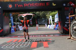 BIB: 
                            <button type="button" onclick="openModal(13629635)" class="btn btn-primary btn-sm float-right btn-popup" data-toggle="modal" data-target=".modal-high-quality">
                        <i class="fas fa-shopping-cart"></i> Add to Cart
                    </button>
                                            <button type="button" onclick="isThisMe(13629635, true)" class="btn btn-success btn-sm float-right btn-popup btn-isme hidden" data-toggle="tooltip" data-placement="bottom" title="นี่คือรูปของคุณใช่ไหม คลิกที่นี่เพื่อเอาเข้าอัลบั้ม">
                        <i class="fas fa-plus"></i> Add to album
                    </button>
                    <button type="button" onclick="isThisMe(13629635, false)" class="btn btn-warning btn-sm float-right btn-popup btn-isnotme hidden">
                        <i class="fas fa-ban"></i> Remove from album
                    </button>