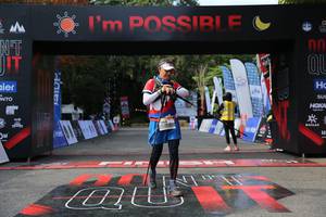 BIB: 
                            <button type="button" onclick="openModal(13626705)" class="btn btn-primary btn-sm float-right btn-popup" data-toggle="modal" data-target=".modal-high-quality">
                        <i class="fas fa-shopping-cart"></i> Add to Cart
                    </button>
                                            <button type="button" onclick="isThisMe(13626705, true)" class="btn btn-success btn-sm float-right btn-popup btn-isme hidden" data-toggle="tooltip" data-placement="bottom" title="นี่คือรูปของคุณใช่ไหม คลิกที่นี่เพื่อเอาเข้าอัลบั้ม">
                        <i class="fas fa-plus"></i> Add to album
                    </button>
                    <button type="button" onclick="isThisMe(13626705, false)" class="btn btn-warning btn-sm float-right btn-popup btn-isnotme hidden">
                        <i class="fas fa-ban"></i> Remove from album
                    </button>