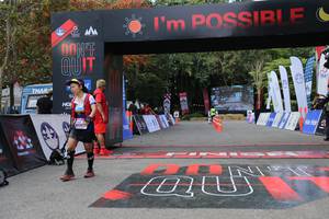 BIB: 
                            <button type="button" onclick="openModal(13628079)" class="btn btn-primary btn-sm float-right btn-popup" data-toggle="modal" data-target=".modal-high-quality">
                        <i class="fas fa-shopping-cart"></i> Add to Cart
                    </button>
                                            <button type="button" onclick="isThisMe(13628079, true)" class="btn btn-success btn-sm float-right btn-popup btn-isme hidden" data-toggle="tooltip" data-placement="bottom" title="นี่คือรูปของคุณใช่ไหม คลิกที่นี่เพื่อเอาเข้าอัลบั้ม">
                        <i class="fas fa-plus"></i> Add to album
                    </button>
                    <button type="button" onclick="isThisMe(13628079, false)" class="btn btn-warning btn-sm float-right btn-popup btn-isnotme hidden">
                        <i class="fas fa-ban"></i> Remove from album
                    </button>