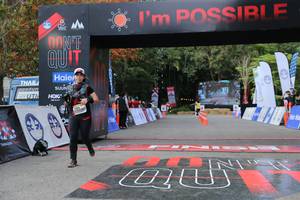 BIB: 
                            <button type="button" onclick="openModal(13627753)" class="btn btn-primary btn-sm float-right btn-popup" data-toggle="modal" data-target=".modal-high-quality">
                        <i class="fas fa-shopping-cart"></i> Add to Cart
                    </button>
                                            <button type="button" onclick="isThisMe(13627753, true)" class="btn btn-success btn-sm float-right btn-popup btn-isme hidden" data-toggle="tooltip" data-placement="bottom" title="นี่คือรูปของคุณใช่ไหม คลิกที่นี่เพื่อเอาเข้าอัลบั้ม">
                        <i class="fas fa-plus"></i> Add to album
                    </button>
                    <button type="button" onclick="isThisMe(13627753, false)" class="btn btn-warning btn-sm float-right btn-popup btn-isnotme hidden">
                        <i class="fas fa-ban"></i> Remove from album
                    </button>