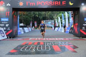 BIB: 
                            <button type="button" onclick="openModal(13625162)" class="btn btn-primary btn-sm float-right btn-popup" data-toggle="modal" data-target=".modal-high-quality">
                        <i class="fas fa-shopping-cart"></i> Add to Cart
                    </button>
                                            <button type="button" onclick="isThisMe(13625162, true)" class="btn btn-success btn-sm float-right btn-popup btn-isme hidden" data-toggle="tooltip" data-placement="bottom" title="นี่คือรูปของคุณใช่ไหม คลิกที่นี่เพื่อเอาเข้าอัลบั้ม">
                        <i class="fas fa-plus"></i> Add to album
                    </button>
                    <button type="button" onclick="isThisMe(13625162, false)" class="btn btn-warning btn-sm float-right btn-popup btn-isnotme hidden">
                        <i class="fas fa-ban"></i> Remove from album
                    </button>