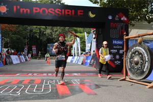 BIB: 
                            <button type="button" onclick="openModal(13629090)" class="btn btn-primary btn-sm float-right btn-popup" data-toggle="modal" data-target=".modal-high-quality">
                        <i class="fas fa-shopping-cart"></i> Add to Cart
                    </button>
                                            <button type="button" onclick="isThisMe(13629090, true)" class="btn btn-success btn-sm float-right btn-popup btn-isme hidden" data-toggle="tooltip" data-placement="bottom" title="นี่คือรูปของคุณใช่ไหม คลิกที่นี่เพื่อเอาเข้าอัลบั้ม">
                        <i class="fas fa-plus"></i> Add to album
                    </button>
                    <button type="button" onclick="isThisMe(13629090, false)" class="btn btn-warning btn-sm float-right btn-popup btn-isnotme hidden">
                        <i class="fas fa-ban"></i> Remove from album
                    </button>