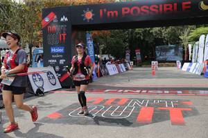 BIB: 
                            <button type="button" onclick="openModal(13629551)" class="btn btn-primary btn-sm float-right btn-popup" data-toggle="modal" data-target=".modal-high-quality">
                        <i class="fas fa-shopping-cart"></i> Add to Cart
                    </button>
                                            <button type="button" onclick="isThisMe(13629551, true)" class="btn btn-success btn-sm float-right btn-popup btn-isme hidden" data-toggle="tooltip" data-placement="bottom" title="นี่คือรูปของคุณใช่ไหม คลิกที่นี่เพื่อเอาเข้าอัลบั้ม">
                        <i class="fas fa-plus"></i> Add to album
                    </button>
                    <button type="button" onclick="isThisMe(13629551, false)" class="btn btn-warning btn-sm float-right btn-popup btn-isnotme hidden">
                        <i class="fas fa-ban"></i> Remove from album
                    </button>