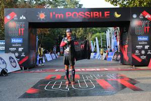 BIB: 
                            <button type="button" onclick="openModal(13625386)" class="btn btn-primary btn-sm float-right btn-popup" data-toggle="modal" data-target=".modal-high-quality">
                        <i class="fas fa-shopping-cart"></i> Add to Cart
                    </button>
                                            <button type="button" onclick="isThisMe(13625386, true)" class="btn btn-success btn-sm float-right btn-popup btn-isme hidden" data-toggle="tooltip" data-placement="bottom" title="นี่คือรูปของคุณใช่ไหม คลิกที่นี่เพื่อเอาเข้าอัลบั้ม">
                        <i class="fas fa-plus"></i> Add to album
                    </button>
                    <button type="button" onclick="isThisMe(13625386, false)" class="btn btn-warning btn-sm float-right btn-popup btn-isnotme hidden">
                        <i class="fas fa-ban"></i> Remove from album
                    </button>