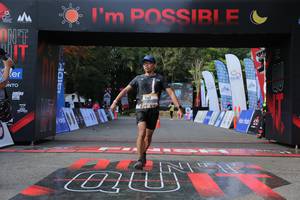 BIB: 
                            <button type="button" onclick="openModal(13626479)" class="btn btn-primary btn-sm float-right btn-popup" data-toggle="modal" data-target=".modal-high-quality">
                        <i class="fas fa-shopping-cart"></i> Add to Cart
                    </button>
                                            <button type="button" onclick="isThisMe(13626479, true)" class="btn btn-success btn-sm float-right btn-popup btn-isme hidden" data-toggle="tooltip" data-placement="bottom" title="นี่คือรูปของคุณใช่ไหม คลิกที่นี่เพื่อเอาเข้าอัลบั้ม">
                        <i class="fas fa-plus"></i> Add to album
                    </button>
                    <button type="button" onclick="isThisMe(13626479, false)" class="btn btn-warning btn-sm float-right btn-popup btn-isnotme hidden">
                        <i class="fas fa-ban"></i> Remove from album
                    </button>