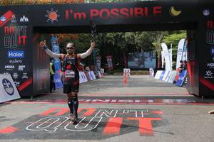 BIB: 
                            <button type="button" onclick="openModal(13629615)" class="btn btn-primary btn-sm float-right btn-popup" data-toggle="modal" data-target=".modal-high-quality">
                        <i class="fas fa-shopping-cart"></i> Add to Cart
                    </button>
                                            <button type="button" onclick="isThisMe(13629615, true)" class="btn btn-success btn-sm float-right btn-popup btn-isme hidden" data-toggle="tooltip" data-placement="bottom" title="นี่คือรูปของคุณใช่ไหม คลิกที่นี่เพื่อเอาเข้าอัลบั้ม">
                        <i class="fas fa-plus"></i> Add to album
                    </button>
                    <button type="button" onclick="isThisMe(13629615, false)" class="btn btn-warning btn-sm float-right btn-popup btn-isnotme hidden">
                        <i class="fas fa-ban"></i> Remove from album
                    </button>