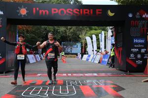 BIB: 
                            <button type="button" onclick="openModal(13628995)" class="btn btn-primary btn-sm float-right btn-popup" data-toggle="modal" data-target=".modal-high-quality">
                        <i class="fas fa-shopping-cart"></i> Add to Cart
                    </button>
                                            <button type="button" onclick="isThisMe(13628995, true)" class="btn btn-success btn-sm float-right btn-popup btn-isme hidden" data-toggle="tooltip" data-placement="bottom" title="นี่คือรูปของคุณใช่ไหม คลิกที่นี่เพื่อเอาเข้าอัลบั้ม">
                        <i class="fas fa-plus"></i> Add to album
                    </button>
                    <button type="button" onclick="isThisMe(13628995, false)" class="btn btn-warning btn-sm float-right btn-popup btn-isnotme hidden">
                        <i class="fas fa-ban"></i> Remove from album
                    </button>