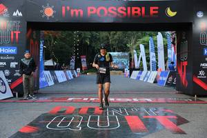 BIB: 
                            <button type="button" onclick="openModal(13625196)" class="btn btn-primary btn-sm float-right btn-popup" data-toggle="modal" data-target=".modal-high-quality">
                        <i class="fas fa-shopping-cart"></i> Add to Cart
                    </button>
                                            <button type="button" onclick="isThisMe(13625196, true)" class="btn btn-success btn-sm float-right btn-popup btn-isme hidden" data-toggle="tooltip" data-placement="bottom" title="นี่คือรูปของคุณใช่ไหม คลิกที่นี่เพื่อเอาเข้าอัลบั้ม">
                        <i class="fas fa-plus"></i> Add to album
                    </button>
                    <button type="button" onclick="isThisMe(13625196, false)" class="btn btn-warning btn-sm float-right btn-popup btn-isnotme hidden">
                        <i class="fas fa-ban"></i> Remove from album
                    </button>