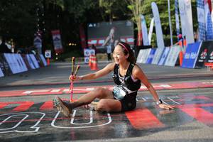 BIB: 
                            <button type="button" onclick="openModal(13625991)" class="btn btn-primary btn-sm float-right btn-popup" data-toggle="modal" data-target=".modal-high-quality">
                        <i class="fas fa-shopping-cart"></i> Add to Cart
                    </button>
                                            <button type="button" onclick="isThisMe(13625991, true)" class="btn btn-success btn-sm float-right btn-popup btn-isme hidden" data-toggle="tooltip" data-placement="bottom" title="นี่คือรูปของคุณใช่ไหม คลิกที่นี่เพื่อเอาเข้าอัลบั้ม">
                        <i class="fas fa-plus"></i> Add to album
                    </button>
                    <button type="button" onclick="isThisMe(13625991, false)" class="btn btn-warning btn-sm float-right btn-popup btn-isnotme hidden">
                        <i class="fas fa-ban"></i> Remove from album
                    </button>