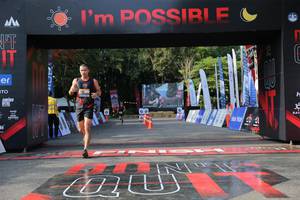 BIB: 
                            <button type="button" onclick="openModal(13625797)" class="btn btn-primary btn-sm float-right btn-popup" data-toggle="modal" data-target=".modal-high-quality">
                        <i class="fas fa-shopping-cart"></i> Add to Cart
                    </button>
                                            <button type="button" onclick="isThisMe(13625797, true)" class="btn btn-success btn-sm float-right btn-popup btn-isme hidden" data-toggle="tooltip" data-placement="bottom" title="นี่คือรูปของคุณใช่ไหม คลิกที่นี่เพื่อเอาเข้าอัลบั้ม">
                        <i class="fas fa-plus"></i> Add to album
                    </button>
                    <button type="button" onclick="isThisMe(13625797, false)" class="btn btn-warning btn-sm float-right btn-popup btn-isnotme hidden">
                        <i class="fas fa-ban"></i> Remove from album
                    </button>