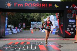 BIB: 
                            <button type="button" onclick="openModal(13626561)" class="btn btn-primary btn-sm float-right btn-popup" data-toggle="modal" data-target=".modal-high-quality">
                        <i class="fas fa-shopping-cart"></i> Add to Cart
                    </button>
                                            <button type="button" onclick="isThisMe(13626561, true)" class="btn btn-success btn-sm float-right btn-popup btn-isme hidden" data-toggle="tooltip" data-placement="bottom" title="นี่คือรูปของคุณใช่ไหม คลิกที่นี่เพื่อเอาเข้าอัลบั้ม">
                        <i class="fas fa-plus"></i> Add to album
                    </button>
                    <button type="button" onclick="isThisMe(13626561, false)" class="btn btn-warning btn-sm float-right btn-popup btn-isnotme hidden">
                        <i class="fas fa-ban"></i> Remove from album
                    </button>