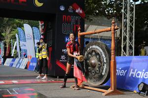 BIB: 
                            <button type="button" onclick="openModal(13626222)" class="btn btn-primary btn-sm float-right btn-popup" data-toggle="modal" data-target=".modal-high-quality">
                        <i class="fas fa-shopping-cart"></i> Add to Cart
                    </button>
                                            <button type="button" onclick="isThisMe(13626222, true)" class="btn btn-success btn-sm float-right btn-popup btn-isme hidden" data-toggle="tooltip" data-placement="bottom" title="นี่คือรูปของคุณใช่ไหม คลิกที่นี่เพื่อเอาเข้าอัลบั้ม">
                        <i class="fas fa-plus"></i> Add to album
                    </button>
                    <button type="button" onclick="isThisMe(13626222, false)" class="btn btn-warning btn-sm float-right btn-popup btn-isnotme hidden">
                        <i class="fas fa-ban"></i> Remove from album
                    </button>