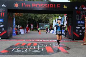 BIB: 
                            <button type="button" onclick="openModal(13628104)" class="btn btn-primary btn-sm float-right btn-popup" data-toggle="modal" data-target=".modal-high-quality">
                        <i class="fas fa-shopping-cart"></i> Add to Cart
                    </button>
                                            <button type="button" onclick="isThisMe(13628104, true)" class="btn btn-success btn-sm float-right btn-popup btn-isme hidden" data-toggle="tooltip" data-placement="bottom" title="นี่คือรูปของคุณใช่ไหม คลิกที่นี่เพื่อเอาเข้าอัลบั้ม">
                        <i class="fas fa-plus"></i> Add to album
                    </button>
                    <button type="button" onclick="isThisMe(13628104, false)" class="btn btn-warning btn-sm float-right btn-popup btn-isnotme hidden">
                        <i class="fas fa-ban"></i> Remove from album
                    </button>