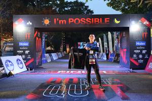 BIB: 
                            <button type="button" onclick="openModal(13624941)" class="btn btn-primary btn-sm float-right btn-popup" data-toggle="modal" data-target=".modal-high-quality">
                        <i class="fas fa-shopping-cart"></i> Add to Cart
                    </button>
                                            <button type="button" onclick="isThisMe(13624941, true)" class="btn btn-success btn-sm float-right btn-popup btn-isme hidden" data-toggle="tooltip" data-placement="bottom" title="นี่คือรูปของคุณใช่ไหม คลิกที่นี่เพื่อเอาเข้าอัลบั้ม">
                        <i class="fas fa-plus"></i> Add to album
                    </button>
                    <button type="button" onclick="isThisMe(13624941, false)" class="btn btn-warning btn-sm float-right btn-popup btn-isnotme hidden">
                        <i class="fas fa-ban"></i> Remove from album
                    </button>