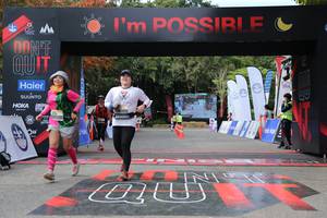 BIB: 
                            <button type="button" onclick="openModal(13628748)" class="btn btn-primary btn-sm float-right btn-popup" data-toggle="modal" data-target=".modal-high-quality">
                        <i class="fas fa-shopping-cart"></i> Add to Cart
                    </button>
                                            <button type="button" onclick="isThisMe(13628748, true)" class="btn btn-success btn-sm float-right btn-popup btn-isme hidden" data-toggle="tooltip" data-placement="bottom" title="นี่คือรูปของคุณใช่ไหม คลิกที่นี่เพื่อเอาเข้าอัลบั้ม">
                        <i class="fas fa-plus"></i> Add to album
                    </button>
                    <button type="button" onclick="isThisMe(13628748, false)" class="btn btn-warning btn-sm float-right btn-popup btn-isnotme hidden">
                        <i class="fas fa-ban"></i> Remove from album
                    </button>