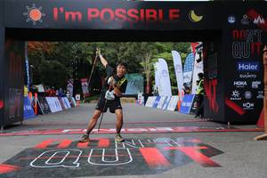 BIB: 
                            <button type="button" onclick="openModal(13628448)" class="btn btn-primary btn-sm float-right btn-popup" data-toggle="modal" data-target=".modal-high-quality">
                        <i class="fas fa-shopping-cart"></i> Add to Cart
                    </button>
                                            <button type="button" onclick="isThisMe(13628448, true)" class="btn btn-success btn-sm float-right btn-popup btn-isme hidden" data-toggle="tooltip" data-placement="bottom" title="นี่คือรูปของคุณใช่ไหม คลิกที่นี่เพื่อเอาเข้าอัลบั้ม">
                        <i class="fas fa-plus"></i> Add to album
                    </button>
                    <button type="button" onclick="isThisMe(13628448, false)" class="btn btn-warning btn-sm float-right btn-popup btn-isnotme hidden">
                        <i class="fas fa-ban"></i> Remove from album
                    </button>