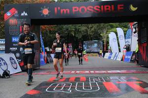 BIB: 
                            <button type="button" onclick="openModal(13628318)" class="btn btn-primary btn-sm float-right btn-popup" data-toggle="modal" data-target=".modal-high-quality">
                        <i class="fas fa-shopping-cart"></i> Add to Cart
                    </button>
                                            <button type="button" onclick="isThisMe(13628318, true)" class="btn btn-success btn-sm float-right btn-popup btn-isme hidden" data-toggle="tooltip" data-placement="bottom" title="นี่คือรูปของคุณใช่ไหม คลิกที่นี่เพื่อเอาเข้าอัลบั้ม">
                        <i class="fas fa-plus"></i> Add to album
                    </button>
                    <button type="button" onclick="isThisMe(13628318, false)" class="btn btn-warning btn-sm float-right btn-popup btn-isnotme hidden">
                        <i class="fas fa-ban"></i> Remove from album
                    </button>