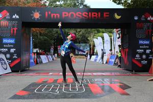 BIB: 
                            <button type="button" onclick="openModal(13628853)" class="btn btn-primary btn-sm float-right btn-popup" data-toggle="modal" data-target=".modal-high-quality">
                        <i class="fas fa-shopping-cart"></i> Add to Cart
                    </button>
                                            <button type="button" onclick="isThisMe(13628853, true)" class="btn btn-success btn-sm float-right btn-popup btn-isme hidden" data-toggle="tooltip" data-placement="bottom" title="นี่คือรูปของคุณใช่ไหม คลิกที่นี่เพื่อเอาเข้าอัลบั้ม">
                        <i class="fas fa-plus"></i> Add to album
                    </button>
                    <button type="button" onclick="isThisMe(13628853, false)" class="btn btn-warning btn-sm float-right btn-popup btn-isnotme hidden">
                        <i class="fas fa-ban"></i> Remove from album
                    </button>