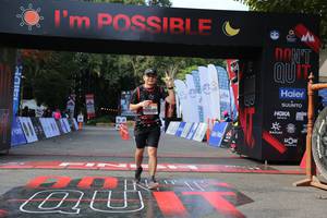 BIB: 
                            <button type="button" onclick="openModal(13626548)" class="btn btn-primary btn-sm float-right btn-popup" data-toggle="modal" data-target=".modal-high-quality">
                        <i class="fas fa-shopping-cart"></i> Add to Cart
                    </button>
                                            <button type="button" onclick="isThisMe(13626548, true)" class="btn btn-success btn-sm float-right btn-popup btn-isme hidden" data-toggle="tooltip" data-placement="bottom" title="นี่คือรูปของคุณใช่ไหม คลิกที่นี่เพื่อเอาเข้าอัลบั้ม">
                        <i class="fas fa-plus"></i> Add to album
                    </button>
                    <button type="button" onclick="isThisMe(13626548, false)" class="btn btn-warning btn-sm float-right btn-popup btn-isnotme hidden">
                        <i class="fas fa-ban"></i> Remove from album
                    </button>