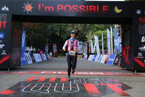 BIB: 
                            <button type="button" onclick="openModal(13626377)" class="btn btn-primary btn-sm float-right btn-popup" data-toggle="modal" data-target=".modal-high-quality">
                        <i class="fas fa-shopping-cart"></i> Add to Cart
                    </button>
                                            <button type="button" onclick="isThisMe(13626377, true)" class="btn btn-success btn-sm float-right btn-popup btn-isme hidden" data-toggle="tooltip" data-placement="bottom" title="นี่คือรูปของคุณใช่ไหม คลิกที่นี่เพื่อเอาเข้าอัลบั้ม">
                        <i class="fas fa-plus"></i> Add to album
                    </button>
                    <button type="button" onclick="isThisMe(13626377, false)" class="btn btn-warning btn-sm float-right btn-popup btn-isnotme hidden">
                        <i class="fas fa-ban"></i> Remove from album
                    </button>