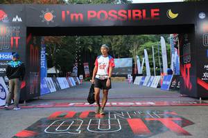 BIB: 
                            <button type="button" onclick="openModal(13625226)" class="btn btn-primary btn-sm float-right btn-popup" data-toggle="modal" data-target=".modal-high-quality">
                        <i class="fas fa-shopping-cart"></i> Add to Cart
                    </button>
                                            <button type="button" onclick="isThisMe(13625226, true)" class="btn btn-success btn-sm float-right btn-popup btn-isme hidden" data-toggle="tooltip" data-placement="bottom" title="นี่คือรูปของคุณใช่ไหม คลิกที่นี่เพื่อเอาเข้าอัลบั้ม">
                        <i class="fas fa-plus"></i> Add to album
                    </button>
                    <button type="button" onclick="isThisMe(13625226, false)" class="btn btn-warning btn-sm float-right btn-popup btn-isnotme hidden">
                        <i class="fas fa-ban"></i> Remove from album
                    </button>