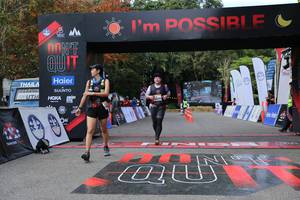 BIB: 
                            <button type="button" onclick="openModal(13628219)" class="btn btn-primary btn-sm float-right btn-popup" data-toggle="modal" data-target=".modal-high-quality">
                        <i class="fas fa-shopping-cart"></i> Add to Cart
                    </button>
                                            <button type="button" onclick="isThisMe(13628219, true)" class="btn btn-success btn-sm float-right btn-popup btn-isme hidden" data-toggle="tooltip" data-placement="bottom" title="นี่คือรูปของคุณใช่ไหม คลิกที่นี่เพื่อเอาเข้าอัลบั้ม">
                        <i class="fas fa-plus"></i> Add to album
                    </button>
                    <button type="button" onclick="isThisMe(13628219, false)" class="btn btn-warning btn-sm float-right btn-popup btn-isnotme hidden">
                        <i class="fas fa-ban"></i> Remove from album
                    </button>