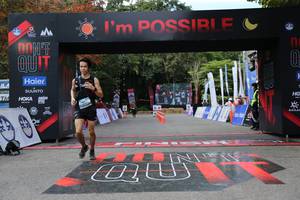 BIB: 
                            <button type="button" onclick="openModal(13628980)" class="btn btn-primary btn-sm float-right btn-popup" data-toggle="modal" data-target=".modal-high-quality">
                        <i class="fas fa-shopping-cart"></i> Add to Cart
                    </button>
                                            <button type="button" onclick="isThisMe(13628980, true)" class="btn btn-success btn-sm float-right btn-popup btn-isme hidden" data-toggle="tooltip" data-placement="bottom" title="นี่คือรูปของคุณใช่ไหม คลิกที่นี่เพื่อเอาเข้าอัลบั้ม">
                        <i class="fas fa-plus"></i> Add to album
                    </button>
                    <button type="button" onclick="isThisMe(13628980, false)" class="btn btn-warning btn-sm float-right btn-popup btn-isnotme hidden">
                        <i class="fas fa-ban"></i> Remove from album
                    </button>