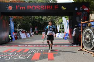 BIB: 
                            <button type="button" onclick="openModal(13629419)" class="btn btn-primary btn-sm float-right btn-popup" data-toggle="modal" data-target=".modal-high-quality">
                        <i class="fas fa-shopping-cart"></i> Add to Cart
                    </button>
                                            <button type="button" onclick="isThisMe(13629419, true)" class="btn btn-success btn-sm float-right btn-popup btn-isme hidden" data-toggle="tooltip" data-placement="bottom" title="นี่คือรูปของคุณใช่ไหม คลิกที่นี่เพื่อเอาเข้าอัลบั้ม">
                        <i class="fas fa-plus"></i> Add to album
                    </button>
                    <button type="button" onclick="isThisMe(13629419, false)" class="btn btn-warning btn-sm float-right btn-popup btn-isnotme hidden">
                        <i class="fas fa-ban"></i> Remove from album
                    </button>