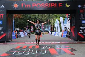 BIB: 
                            <button type="button" onclick="openModal(13628513)" class="btn btn-primary btn-sm float-right btn-popup" data-toggle="modal" data-target=".modal-high-quality">
                        <i class="fas fa-shopping-cart"></i> Add to Cart
                    </button>
                                            <button type="button" onclick="isThisMe(13628513, true)" class="btn btn-success btn-sm float-right btn-popup btn-isme hidden" data-toggle="tooltip" data-placement="bottom" title="นี่คือรูปของคุณใช่ไหม คลิกที่นี่เพื่อเอาเข้าอัลบั้ม">
                        <i class="fas fa-plus"></i> Add to album
                    </button>
                    <button type="button" onclick="isThisMe(13628513, false)" class="btn btn-warning btn-sm float-right btn-popup btn-isnotme hidden">
                        <i class="fas fa-ban"></i> Remove from album
                    </button>