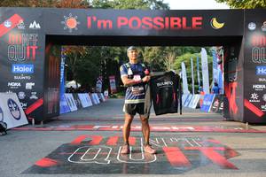 BIB: 
                            <button type="button" onclick="openModal(13625432)" class="btn btn-primary btn-sm float-right btn-popup" data-toggle="modal" data-target=".modal-high-quality">
                        <i class="fas fa-shopping-cart"></i> Add to Cart
                    </button>
                                            <button type="button" onclick="isThisMe(13625432, true)" class="btn btn-success btn-sm float-right btn-popup btn-isme hidden" data-toggle="tooltip" data-placement="bottom" title="นี่คือรูปของคุณใช่ไหม คลิกที่นี่เพื่อเอาเข้าอัลบั้ม">
                        <i class="fas fa-plus"></i> Add to album
                    </button>
                    <button type="button" onclick="isThisMe(13625432, false)" class="btn btn-warning btn-sm float-right btn-popup btn-isnotme hidden">
                        <i class="fas fa-ban"></i> Remove from album
                    </button>