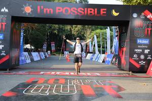 BIB: 
                            <button type="button" onclick="openModal(13625443)" class="btn btn-primary btn-sm float-right btn-popup" data-toggle="modal" data-target=".modal-high-quality">
                        <i class="fas fa-shopping-cart"></i> Add to Cart
                    </button>
                                            <button type="button" onclick="isThisMe(13625443, true)" class="btn btn-success btn-sm float-right btn-popup btn-isme hidden" data-toggle="tooltip" data-placement="bottom" title="นี่คือรูปของคุณใช่ไหม คลิกที่นี่เพื่อเอาเข้าอัลบั้ม">
                        <i class="fas fa-plus"></i> Add to album
                    </button>
                    <button type="button" onclick="isThisMe(13625443, false)" class="btn btn-warning btn-sm float-right btn-popup btn-isnotme hidden">
                        <i class="fas fa-ban"></i> Remove from album
                    </button>