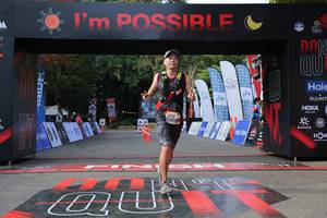 BIB: 
                            <button type="button" onclick="openModal(13626491)" class="btn btn-primary btn-sm float-right btn-popup" data-toggle="modal" data-target=".modal-high-quality">
                        <i class="fas fa-shopping-cart"></i> Add to Cart
                    </button>
                                            <button type="button" onclick="isThisMe(13626491, true)" class="btn btn-success btn-sm float-right btn-popup btn-isme hidden" data-toggle="tooltip" data-placement="bottom" title="นี่คือรูปของคุณใช่ไหม คลิกที่นี่เพื่อเอาเข้าอัลบั้ม">
                        <i class="fas fa-plus"></i> Add to album
                    </button>
                    <button type="button" onclick="isThisMe(13626491, false)" class="btn btn-warning btn-sm float-right btn-popup btn-isnotme hidden">
                        <i class="fas fa-ban"></i> Remove from album
                    </button>