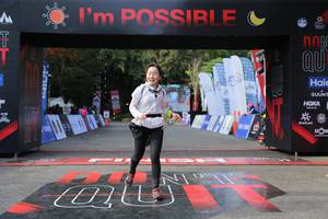 BIB: 
                            <button type="button" onclick="openModal(13626538)" class="btn btn-primary btn-sm float-right btn-popup" data-toggle="modal" data-target=".modal-high-quality">
                        <i class="fas fa-shopping-cart"></i> Add to Cart
                    </button>
                                            <button type="button" onclick="isThisMe(13626538, true)" class="btn btn-success btn-sm float-right btn-popup btn-isme hidden" data-toggle="tooltip" data-placement="bottom" title="นี่คือรูปของคุณใช่ไหม คลิกที่นี่เพื่อเอาเข้าอัลบั้ม">
                        <i class="fas fa-plus"></i> Add to album
                    </button>
                    <button type="button" onclick="isThisMe(13626538, false)" class="btn btn-warning btn-sm float-right btn-popup btn-isnotme hidden">
                        <i class="fas fa-ban"></i> Remove from album
                    </button>