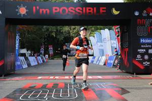 BIB: 
                            <button type="button" onclick="openModal(13626611)" class="btn btn-primary btn-sm float-right btn-popup" data-toggle="modal" data-target=".modal-high-quality">
                        <i class="fas fa-shopping-cart"></i> Add to Cart
                    </button>
                                            <button type="button" onclick="isThisMe(13626611, true)" class="btn btn-success btn-sm float-right btn-popup btn-isme hidden" data-toggle="tooltip" data-placement="bottom" title="นี่คือรูปของคุณใช่ไหม คลิกที่นี่เพื่อเอาเข้าอัลบั้ม">
                        <i class="fas fa-plus"></i> Add to album
                    </button>
                    <button type="button" onclick="isThisMe(13626611, false)" class="btn btn-warning btn-sm float-right btn-popup btn-isnotme hidden">
                        <i class="fas fa-ban"></i> Remove from album
                    </button>