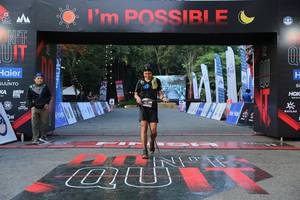 BIB: 
                            <button type="button" onclick="openModal(13625195)" class="btn btn-primary btn-sm float-right btn-popup" data-toggle="modal" data-target=".modal-high-quality">
                        <i class="fas fa-shopping-cart"></i> Add to Cart
                    </button>
                                            <button type="button" onclick="isThisMe(13625195, true)" class="btn btn-success btn-sm float-right btn-popup btn-isme hidden" data-toggle="tooltip" data-placement="bottom" title="นี่คือรูปของคุณใช่ไหม คลิกที่นี่เพื่อเอาเข้าอัลบั้ม">
                        <i class="fas fa-plus"></i> Add to album
                    </button>
                    <button type="button" onclick="isThisMe(13625195, false)" class="btn btn-warning btn-sm float-right btn-popup btn-isnotme hidden">
                        <i class="fas fa-ban"></i> Remove from album
                    </button>