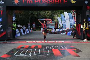 BIB: 
                            <button type="button" onclick="openModal(13626181)" class="btn btn-primary btn-sm float-right btn-popup" data-toggle="modal" data-target=".modal-high-quality">
                        <i class="fas fa-shopping-cart"></i> Add to Cart
                    </button>
                                            <button type="button" onclick="isThisMe(13626181, true)" class="btn btn-success btn-sm float-right btn-popup btn-isme hidden" data-toggle="tooltip" data-placement="bottom" title="นี่คือรูปของคุณใช่ไหม คลิกที่นี่เพื่อเอาเข้าอัลบั้ม">
                        <i class="fas fa-plus"></i> Add to album
                    </button>
                    <button type="button" onclick="isThisMe(13626181, false)" class="btn btn-warning btn-sm float-right btn-popup btn-isnotme hidden">
                        <i class="fas fa-ban"></i> Remove from album
                    </button>