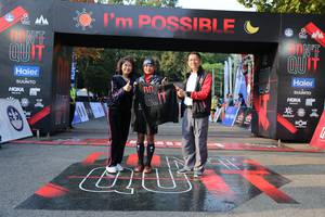 BIB: 
                            <button type="button" onclick="openModal(13625416)" class="btn btn-primary btn-sm float-right btn-popup" data-toggle="modal" data-target=".modal-high-quality">
                        <i class="fas fa-shopping-cart"></i> Add to Cart
                    </button>
                                            <button type="button" onclick="isThisMe(13625416, true)" class="btn btn-success btn-sm float-right btn-popup btn-isme hidden" data-toggle="tooltip" data-placement="bottom" title="นี่คือรูปของคุณใช่ไหม คลิกที่นี่เพื่อเอาเข้าอัลบั้ม">
                        <i class="fas fa-plus"></i> Add to album
                    </button>
                    <button type="button" onclick="isThisMe(13625416, false)" class="btn btn-warning btn-sm float-right btn-popup btn-isnotme hidden">
                        <i class="fas fa-ban"></i> Remove from album
                    </button>