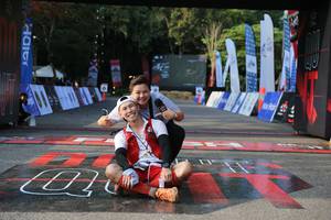 BIB: 
                            <button type="button" onclick="openModal(13625555)" class="btn btn-primary btn-sm float-right btn-popup" data-toggle="modal" data-target=".modal-high-quality">
                        <i class="fas fa-shopping-cart"></i> Add to Cart
                    </button>
                                            <button type="button" onclick="isThisMe(13625555, true)" class="btn btn-success btn-sm float-right btn-popup btn-isme hidden" data-toggle="tooltip" data-placement="bottom" title="นี่คือรูปของคุณใช่ไหม คลิกที่นี่เพื่อเอาเข้าอัลบั้ม">
                        <i class="fas fa-plus"></i> Add to album
                    </button>
                    <button type="button" onclick="isThisMe(13625555, false)" class="btn btn-warning btn-sm float-right btn-popup btn-isnotme hidden">
                        <i class="fas fa-ban"></i> Remove from album
                    </button>