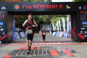 BIB: 
                            <button type="button" onclick="openModal(13626903)" class="btn btn-primary btn-sm float-right btn-popup" data-toggle="modal" data-target=".modal-high-quality">
                        <i class="fas fa-shopping-cart"></i> Add to Cart
                    </button>
                                            <button type="button" onclick="isThisMe(13626903, true)" class="btn btn-success btn-sm float-right btn-popup btn-isme hidden" data-toggle="tooltip" data-placement="bottom" title="นี่คือรูปของคุณใช่ไหม คลิกที่นี่เพื่อเอาเข้าอัลบั้ม">
                        <i class="fas fa-plus"></i> Add to album
                    </button>
                    <button type="button" onclick="isThisMe(13626903, false)" class="btn btn-warning btn-sm float-right btn-popup btn-isnotme hidden">
                        <i class="fas fa-ban"></i> Remove from album
                    </button>