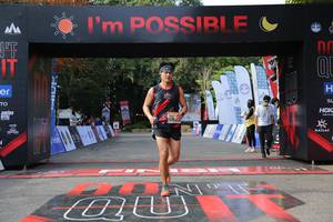 BIB: 
                            <button type="button" onclick="openModal(13626625)" class="btn btn-primary btn-sm float-right btn-popup" data-toggle="modal" data-target=".modal-high-quality">
                        <i class="fas fa-shopping-cart"></i> Add to Cart
                    </button>
                                            <button type="button" onclick="isThisMe(13626625, true)" class="btn btn-success btn-sm float-right btn-popup btn-isme hidden" data-toggle="tooltip" data-placement="bottom" title="นี่คือรูปของคุณใช่ไหม คลิกที่นี่เพื่อเอาเข้าอัลบั้ม">
                        <i class="fas fa-plus"></i> Add to album
                    </button>
                    <button type="button" onclick="isThisMe(13626625, false)" class="btn btn-warning btn-sm float-right btn-popup btn-isnotme hidden">
                        <i class="fas fa-ban"></i> Remove from album
                    </button>