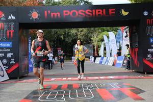 BIB: 
                            <button type="button" onclick="openModal(13627075)" class="btn btn-primary btn-sm float-right btn-popup" data-toggle="modal" data-target=".modal-high-quality">
                        <i class="fas fa-shopping-cart"></i> Add to Cart
                    </button>
                                            <button type="button" onclick="isThisMe(13627075, true)" class="btn btn-success btn-sm float-right btn-popup btn-isme hidden" data-toggle="tooltip" data-placement="bottom" title="นี่คือรูปของคุณใช่ไหม คลิกที่นี่เพื่อเอาเข้าอัลบั้ม">
                        <i class="fas fa-plus"></i> Add to album
                    </button>
                    <button type="button" onclick="isThisMe(13627075, false)" class="btn btn-warning btn-sm float-right btn-popup btn-isnotme hidden">
                        <i class="fas fa-ban"></i> Remove from album
                    </button>