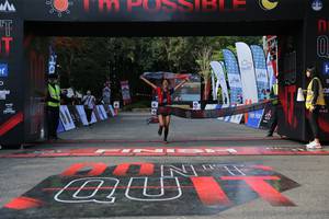 BIB: 
                            <button type="button" onclick="openModal(13626194)" class="btn btn-primary btn-sm float-right btn-popup" data-toggle="modal" data-target=".modal-high-quality">
                        <i class="fas fa-shopping-cart"></i> Add to Cart
                    </button>
                                            <button type="button" onclick="isThisMe(13626194, true)" class="btn btn-success btn-sm float-right btn-popup btn-isme hidden" data-toggle="tooltip" data-placement="bottom" title="นี่คือรูปของคุณใช่ไหม คลิกที่นี่เพื่อเอาเข้าอัลบั้ม">
                        <i class="fas fa-plus"></i> Add to album
                    </button>
                    <button type="button" onclick="isThisMe(13626194, false)" class="btn btn-warning btn-sm float-right btn-popup btn-isnotme hidden">
                        <i class="fas fa-ban"></i> Remove from album
                    </button>