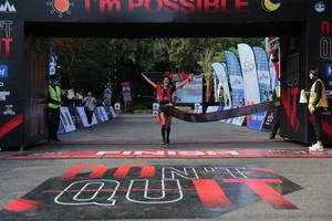 BIB: 
                            <button type="button" onclick="openModal(13626176)" class="btn btn-primary btn-sm float-right btn-popup" data-toggle="modal" data-target=".modal-high-quality">
                        <i class="fas fa-shopping-cart"></i> Add to Cart
                    </button>
                                            <button type="button" onclick="isThisMe(13626176, true)" class="btn btn-success btn-sm float-right btn-popup btn-isme hidden" data-toggle="tooltip" data-placement="bottom" title="นี่คือรูปของคุณใช่ไหม คลิกที่นี่เพื่อเอาเข้าอัลบั้ม">
                        <i class="fas fa-plus"></i> Add to album
                    </button>
                    <button type="button" onclick="isThisMe(13626176, false)" class="btn btn-warning btn-sm float-right btn-popup btn-isnotme hidden">
                        <i class="fas fa-ban"></i> Remove from album
                    </button>