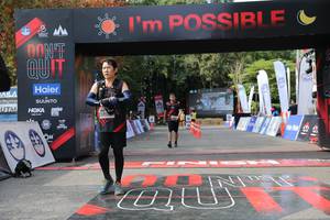 BIB: 
                            <button type="button" onclick="openModal(13626941)" class="btn btn-primary btn-sm float-right btn-popup" data-toggle="modal" data-target=".modal-high-quality">
                        <i class="fas fa-shopping-cart"></i> Add to Cart
                    </button>
                                            <button type="button" onclick="isThisMe(13626941, true)" class="btn btn-success btn-sm float-right btn-popup btn-isme hidden" data-toggle="tooltip" data-placement="bottom" title="นี่คือรูปของคุณใช่ไหม คลิกที่นี่เพื่อเอาเข้าอัลบั้ม">
                        <i class="fas fa-plus"></i> Add to album
                    </button>
                    <button type="button" onclick="isThisMe(13626941, false)" class="btn btn-warning btn-sm float-right btn-popup btn-isnotme hidden">
                        <i class="fas fa-ban"></i> Remove from album
                    </button>